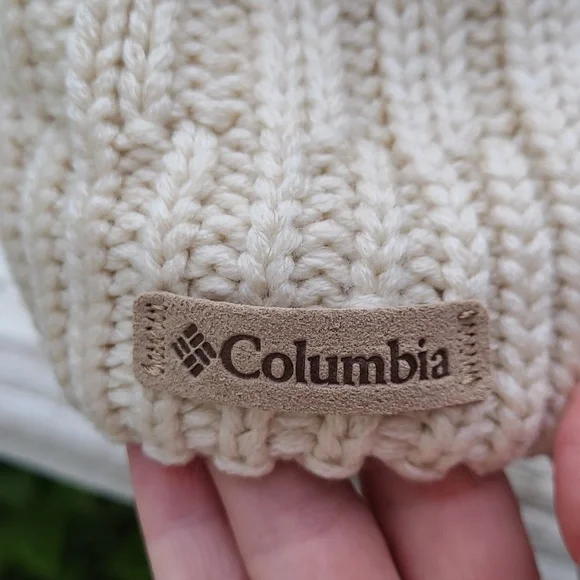 NWT Columbia Hat for Kids ❤️ - Picture 4 of 6